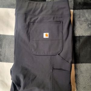 Carhartt Women's Work Leggins